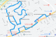Holliswood_Sprint (1)