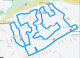 holliswood_Circuit (1)