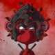 crypticon.gm